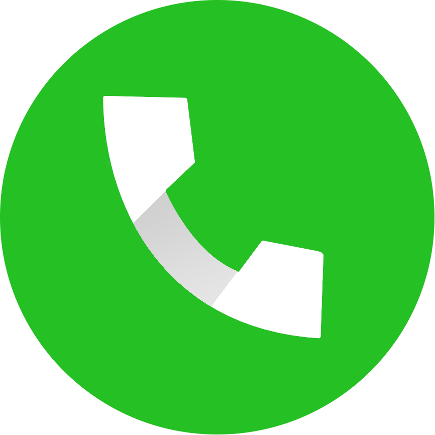 Call Icon